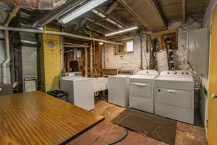 1437 Englewood Ave, Saint Paul, MN 55104 - Photo 37