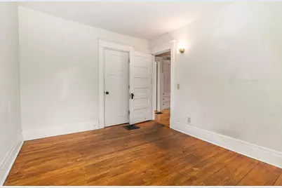 1437 Englewood Avenue, Saint Paul, MN 55104 - Photo 27