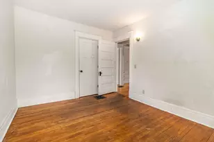 1437 Englewood Ave, Saint Paul, MN 55104 - Photo 27