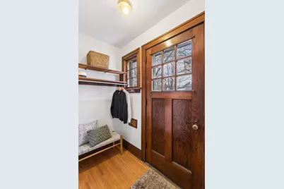 507 Montrose Lane, Saint Paul, MN 55116 - Photo 5