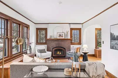 507 Montrose Lane, Saint Paul, MN 55116 - Photo 3