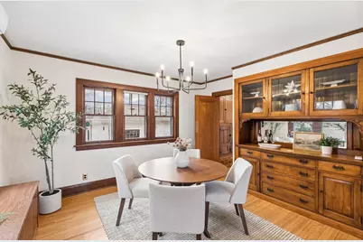 507 Montrose Lane, Saint Paul, MN 55116 - Photo 7