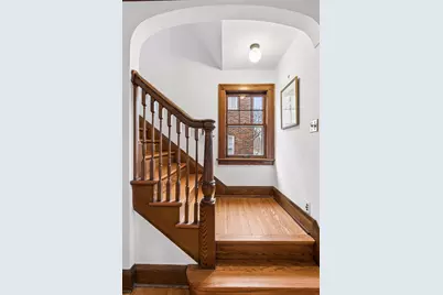 507 Montrose Lane, Saint Paul, MN 55116 - Photo 13