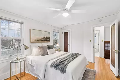 507 Montrose Lane, Saint Paul, MN 55116 - Photo 15