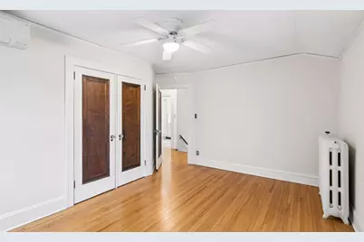 507 Montrose Lane, Saint Paul, MN 55116 - Photo 17