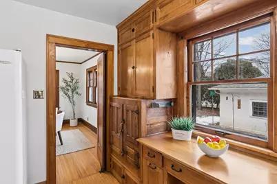 507 Montrose Lane, Saint Paul, MN 55116 - Photo 9