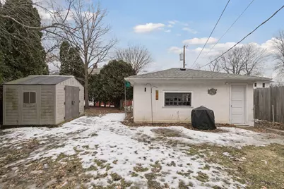 507 Montrose Lane, Saint Paul, MN 55116 - Photo 33