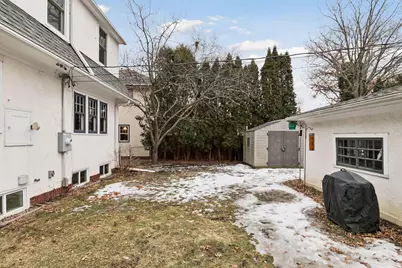 507 Montrose Lane, Saint Paul, MN 55116 - Photo 31