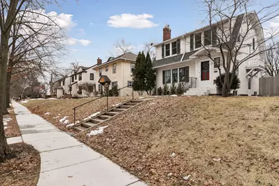 507 Montrose Lane, Saint Paul, MN 55116 - Photo 29