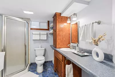 507 Montrose Lane, Saint Paul, MN 55116 - Photo 25