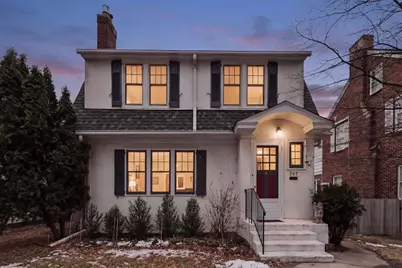 507 Montrose Lane, Saint Paul, MN 55116 - Photo 1