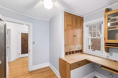 507 Montrose Lane, Saint Paul, MN 55116 - Photo 19