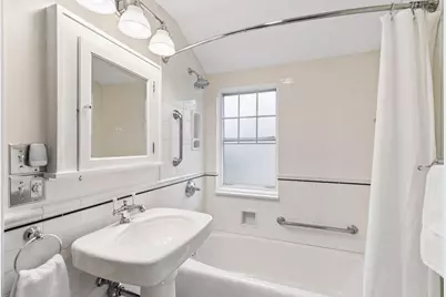 507 Montrose Lane, Saint Paul, MN 55116 - Photo 21