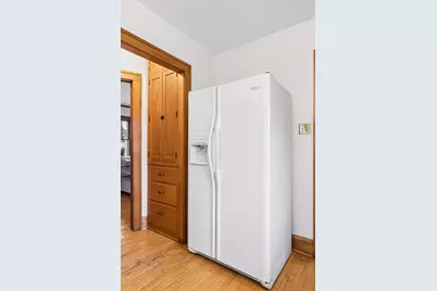 507 Montrose Lane, Saint Paul, MN 55116 - Photo 11