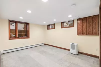 507 Montrose Lane, Saint Paul, MN 55116 - Photo 23