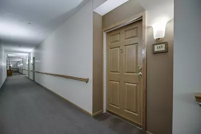 100 Clydesdale Trail #115, Medina, MN 55340 - Photo 39