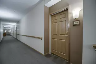 100 Clydesdale Trail, Hamel, MN 55340 - Photo 39