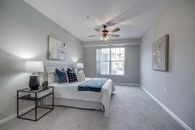 100 Clydesdale Trail #115, Medina, MN 55340 - Photo 21