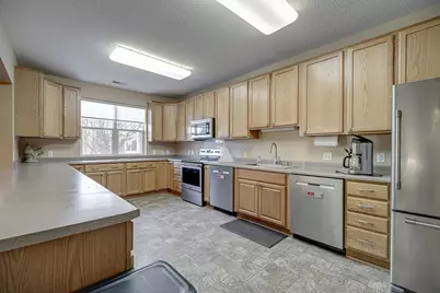 100 Clydesdale Trail #115, Medina, MN 55340 - Photo 45