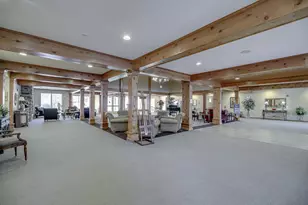 100 Clydesdale Trail, Hamel, MN 55340 - Photo 41