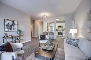 100 Clydesdale Trail, Medina, MN 55340 - Photo 1