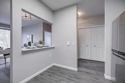 100 Clydesdale Trail #115, Medina, MN 55340 - Photo 15