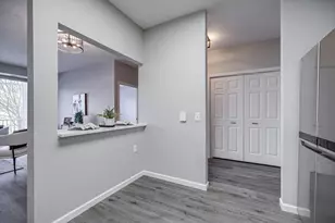 100 Clydesdale Trail, Hamel, MN 55340 - Photo 15