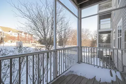 100 Clydesdale Trail #115, Medina, MN 55340 - Photo 35