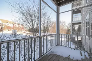 100 Clydesdale Trail, Hamel, MN 55340 - Photo 35