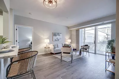 100 Clydesdale Trail #115, Medina, MN 55340 - Photo 3