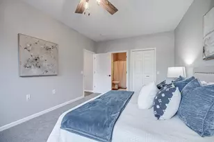 100 Clydesdale Trail, Hamel, MN 55340 - Photo 23