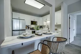 100 Clydesdale Trail, Hamel, MN 55340 - Photo 17