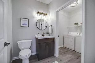 100 Clydesdale Trail, Hamel, MN 55340 - Photo 31