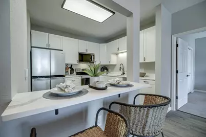 100 Clydesdale Trail #115, Medina, MN 55340 - Photo 7