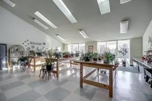 100 Clydesdale Trail, Hamel, MN 55340 - Photo 51