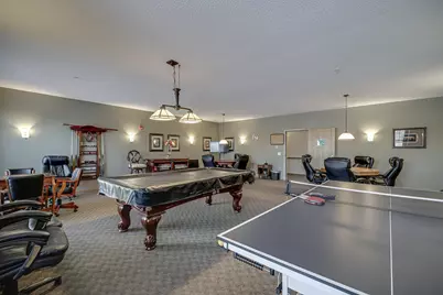 100 Clydesdale Trail #115, Medina, MN 55340 - Photo 49