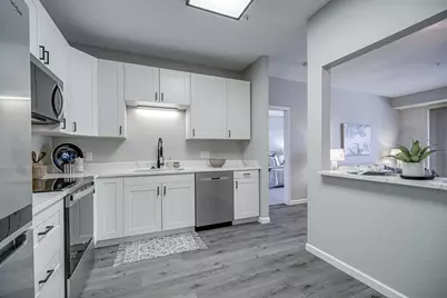 100 Clydesdale Trail #115, Medina, MN 55340 - Photo 13