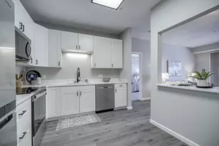 100 Clydesdale Trail, Hamel, MN 55340 - Photo 13