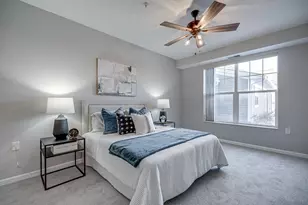 100 Clydesdale Trail, Hamel, MN 55340 - Photo 19