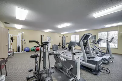 100 Clydesdale Trail #115, Medina, MN 55340 - Photo 47