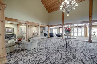 100 Clydesdale Trail #115, Medina, MN 55340 - Photo 43