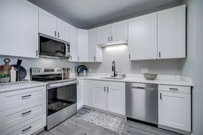 100 Clydesdale Trail #115, Medina, MN 55340 - Photo 11