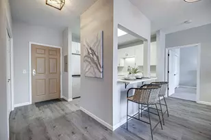 100 Clydesdale Trail, Hamel, MN 55340 - Photo 9