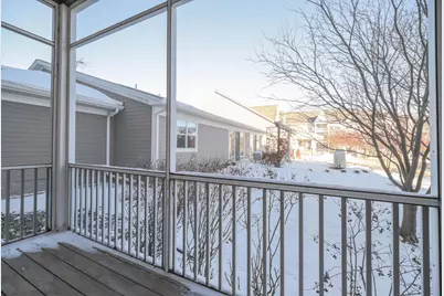 100 Clydesdale Trail #115, Medina, MN 55340 - Photo 37