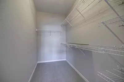 100 Clydesdale Trail #115, Medina, MN 55340 - Photo 27