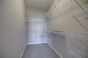 100 Clydesdale Trail, Hamel, MN 55340 - Photo 27