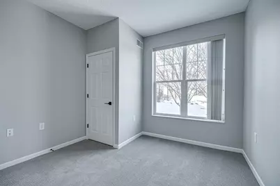 100 Clydesdale Trail #115, Medina, MN 55340 - Photo 29