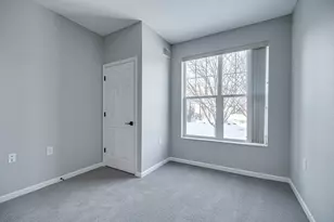 100 Clydesdale Trail, Hamel, MN 55340 - Photo 29