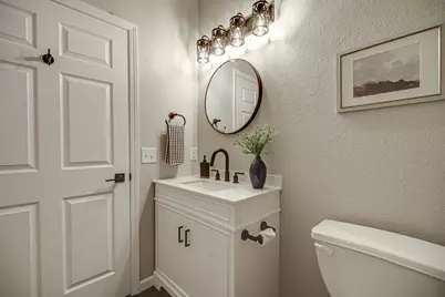 100 Clydesdale Trail #115, Medina, MN 55340 - Photo 25