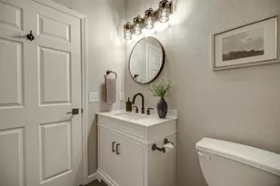 100 Clydesdale Trail, Hamel, MN 55340 - Photo 25